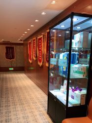 -大美母婴月子专护中心(紫峰店)