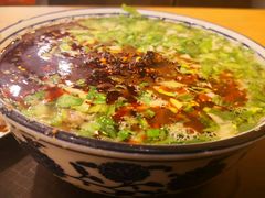 -有礼有面(知春路店)