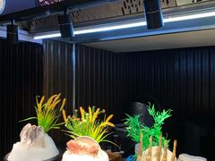 -胤隆汇(萧山店)