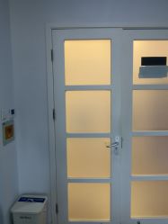 -天津伊美尔医疗整形美容专科医院