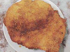 -大时代美食面馆