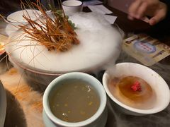 -寻宝记绍兴菜(鲁迅路店)