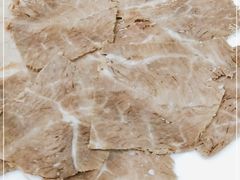 -东方宫中国兰州牛肉拉面(新起街店)