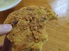 -蒋家槟豆面皮(友爱路店)