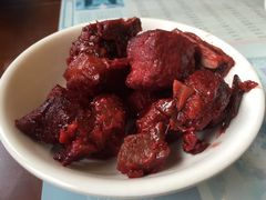 -王興記(南禅寺店)