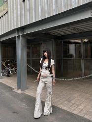 -N2CU HAIR SALON