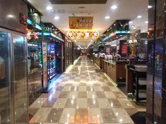 -和记小菜(七宝店)