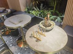 -鼎原力量东北吊炉烧烤(临河街店)