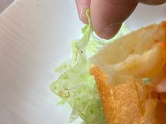 -合晋食府(广州合晋帝苑酒店)