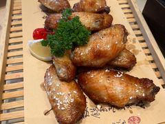 -多佐铁板烧(富力广场店)