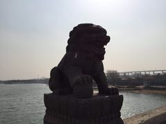 -卢沟桥文化旅游区