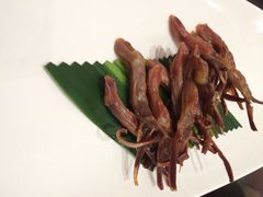 iphone_upload_pic-白金汉爵大酒店·中餐厅(相城店)