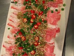 -猫抓烤肉(春熙路店)
