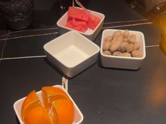 -汤泉良子·沐足·颂钵疗愈·SPA(珠江新城店)