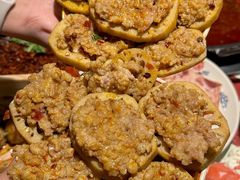 -赵美丽重庆火锅(西安直营总店)