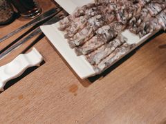 -快乐小羊·内蒙牛羊肉火锅(流花中心店)