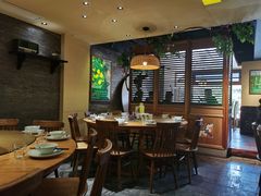 -陈先进鱼馆·地道农家菜(湖墅南路店)