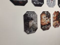 -剧狐剧本杀·月球探案馆(人民广场1号店)