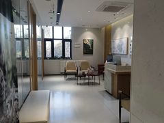 -美冠塔口腔(酒仙桥分院)