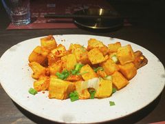 -不曾在把把烧•烧烤(莲坂磐基店)
