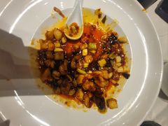 -大鸭梨烤鸭(金色漫香店)