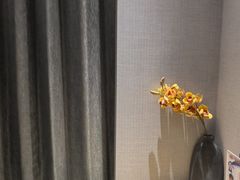 -浅深(世茂滨江精品店)