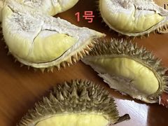 -番禺华丰汇购物中心