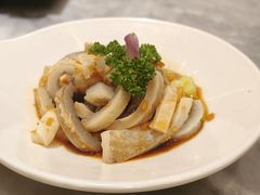 -兴仙饭店·闽味海鲜(马尾总店)