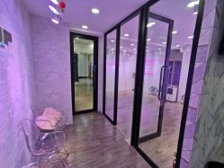 -DOS HOP潮上舞蹈