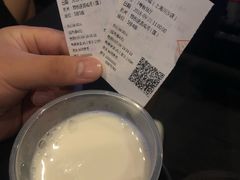 -SFC上影百联影城(川沙IMAX店)