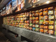 -神帆·元气汤泉(解放西路店)