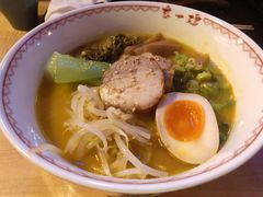 -赵记玄面(市府恒隆广场店)