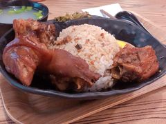 -每碗面馆(新鸿安大厦店)