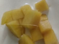 -糕小爱动物奶油生日蛋糕定制(晋江万达店)