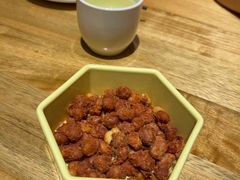 -赤宴·川菜(玉林店)
