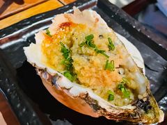 -山葵家居酒屋(天目里店)
