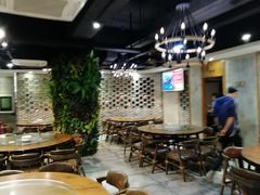 -常株潭湖南菜(水木丹华店)