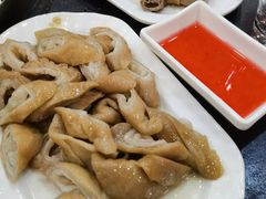 -领鲜风味花雕鸡(马端街店)