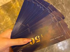 -许家菜(望江店)
