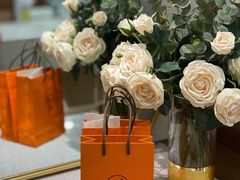 -HERMES(湖滨银泰in77店)
