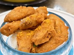 -尖沙咀大酒楼(罗村店·粤菜海鲜·宴会聚餐)