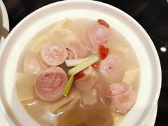 -闽和南(深圳万象城店)