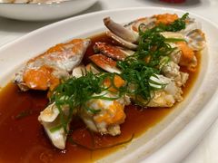 -海味世家·家常菜馆(明州里店)