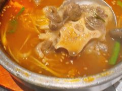 -黑牛の店·黑金店(沈阳万象城店)
