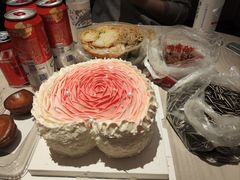 -衡厨·衡阳土菜(中南店)