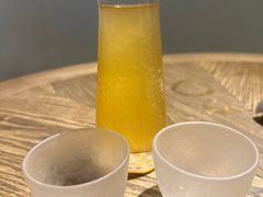 -小喜客·云南特色菜(纳西庭院店)