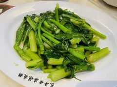 -长平老姿娘夜粥(平东一街店)