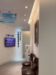 -天津伊美尔医疗整形美容专科医院