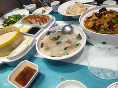 -丝宴·凤城印象·西北特色菜(彩虹湾店)