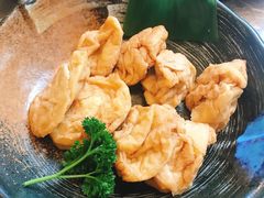 -一哥澳门豆捞·澳门风打边炉(高德置地店)